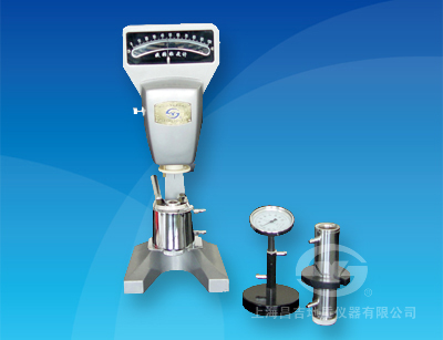  老师粉嫩小穴在线观看 NDJ-79 旋转粘度计 （指针式）