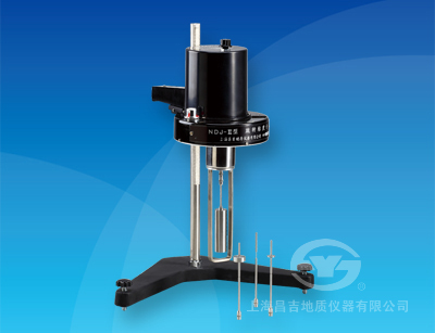  老师粉嫩小穴在线观看 NDJ-II 旋转粘度计