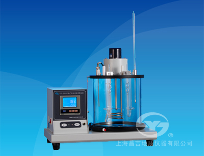 玖玖玖视频在线观看品 SYD-265B石油产品运动粘度测定器