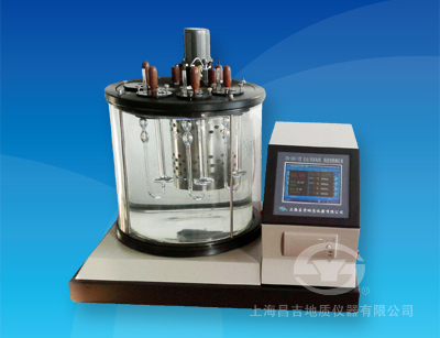  老师粉嫩小穴在线观看 SYD-265C-3型 运动/逆流粘度、粘度指数测定器