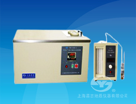 老师粉嫩小穴在线观看 SYD-510G-A型 石油产品冷滤点试验器